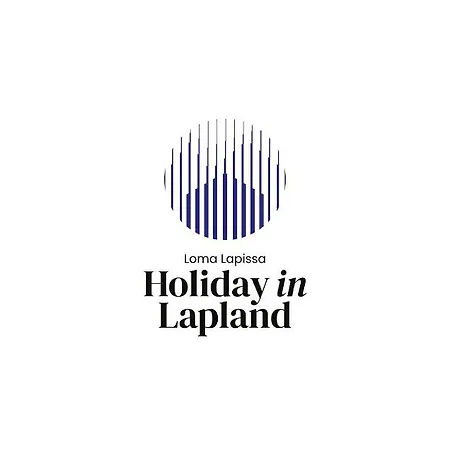 Holiday In Lapland - Levihovi 5d *